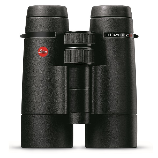 leica ultravid 8x42