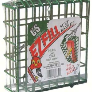 Bird Feeders Front Range Birding Company Denver Metro