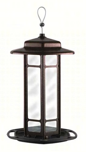 Cathedral Bird Feeder Front Range Birding Company