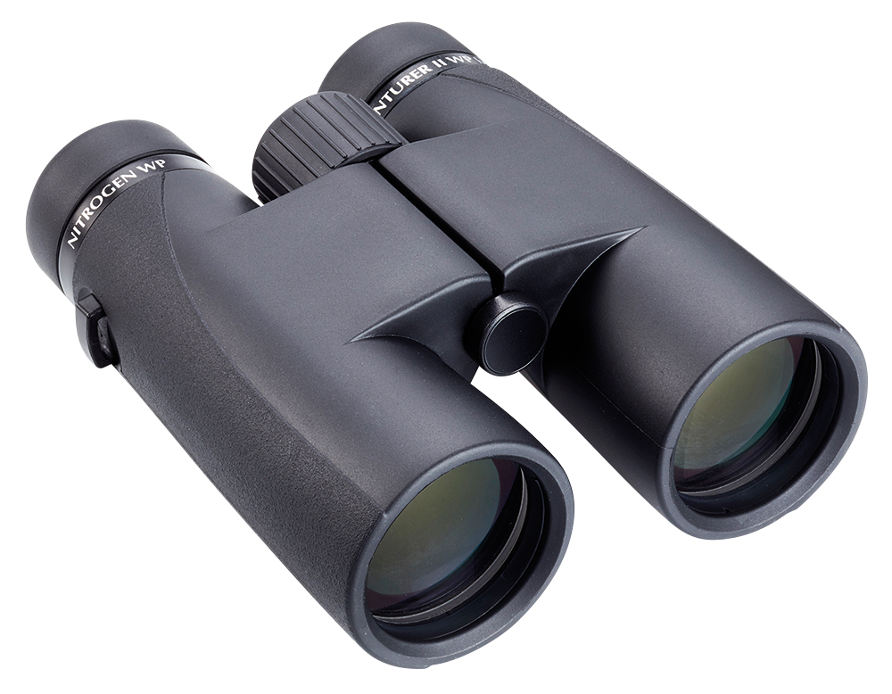 opticron 8x42