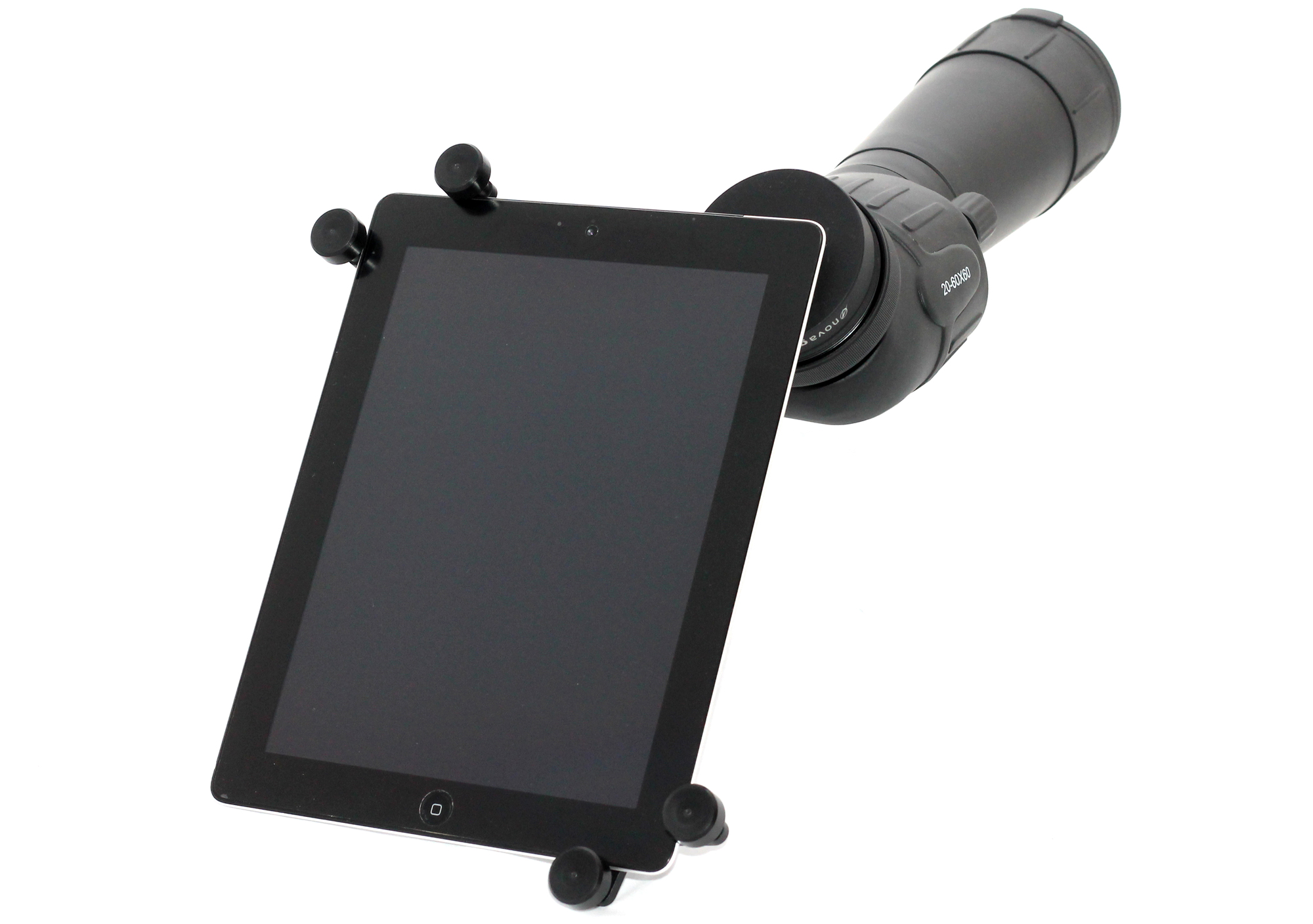 Novagrade Tablet Adapter Front Range Birding Company
