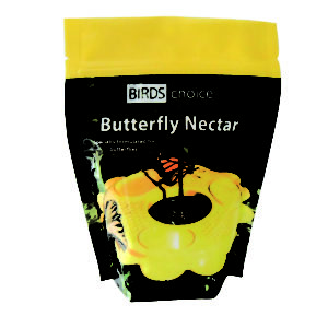 7.5 oz Butterfly Nectar
